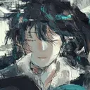 ayanarinashi
