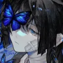 ayanarinashi