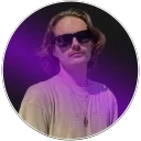 iamtanktv