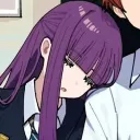 .ssayoko