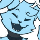 User icon