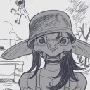 thedodgiestdabu