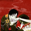 avatar KK8OP