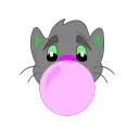 chewiecatt