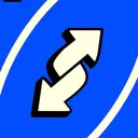 six4threedp