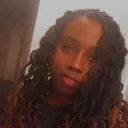 queenblaze