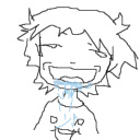 avatar azure