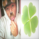 avatar ablazeassault