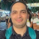 joeharshamshiri