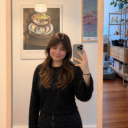 avatar Jessi ૮₍ ˶ᵔ ᵕ ᵔ˶ ₎ა