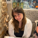 avatar Jessi ૮₍ ˶ᵔ ᵕ ᵔ˶ ₎ა