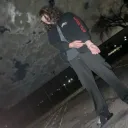 joeyisgod3175
