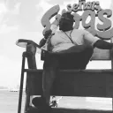 sohodave