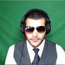 ahmetareasikstiy9