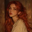 achnessa