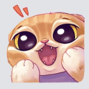 avatar BunnyFromMars