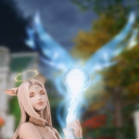 avatar mimi