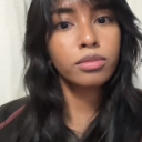 avatar bellybuttonlint