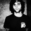 avatar bellybuttonlint