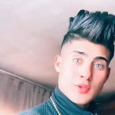 avatar bellybuttonlint