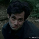 avatar bellybuttonlint