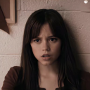 avatar bellybuttonlint