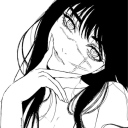 avatar bellybuttonlint