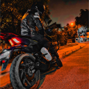 avatar kєyтєl シ