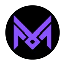 metaversov