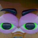 3dgross0540