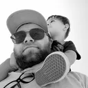 daddystillgaming