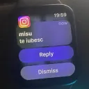 ._misu