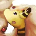 !Ansus Guerzoni's Avatar