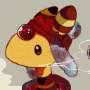 !Ansus Guerzoni's Avatar