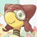 !Ansus Guerzoni's Avatar