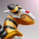 !Ansus Guerzoni's Avatar