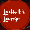 ladieeslounge7800