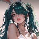 avatar Martxna
