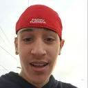 .kr3k7