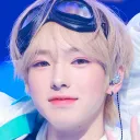 choichanhee.