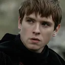 gueriain