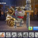 boston_cream1996 avatar