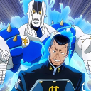 Discord Avatar