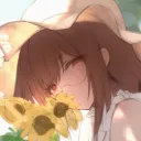 zoji's Avatar