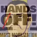 h_ero_game