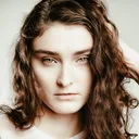 the_goddess_devon