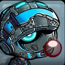 avatar halo