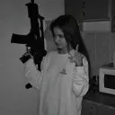 griffy007