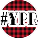 ypr_server_admin