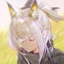 avatar yue